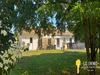 Ma-Cabane - Vente Maison Saint-Aubin-de-Blaye, 115 m²