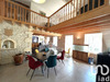 Ma-Cabane - Vente Maison Saint-Aubin-de-Blaye, 172 m²