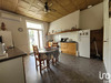 Ma-Cabane - Vente Maison Saint Aubin de Blaye, 125 m²