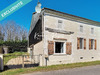 Ma-Cabane - Vente Maison Saint-Aubin-de-Blaye, 255 m²