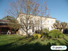 Ma-Cabane - Vente Maison Saint-Aubin-de-Blaye, 300 m²