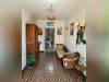 Ma-Cabane - Vente Maison SAINT AUBIN DE BLAYE, 180 m²