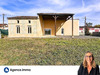 Ma-Cabane - Vente Maison Saint-Aubin-de-Blaye, 118 m²