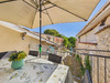 Ma-Cabane - Vente Maison SAINT AUBIN DE BLAYE, 79 m²
