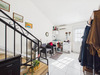 Ma-Cabane - Vente Maison SAINT AUBIN DE BLAYE, 79 m²