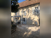 Ma-Cabane - Vente Maison Saint-aubin-de-lanquais, 165 m²