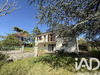 Ma-Cabane - Vente Maison Saint-Aubin-de-Lanquais, 100 m²