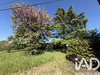 Ma-Cabane - Vente Maison Saint-Aubin-de-Lanquais, 100 m²