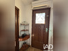 Ma-Cabane - Vente Maison Saint-Aubin-de-Lanquais, 100 m²