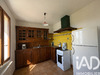 Ma-Cabane - Vente Maison Saint-Aubin-de-Lanquais, 100 m²