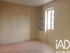 Ma-Cabane - Vente Maison Saint-Aubin-de-Lanquais, 65 m²