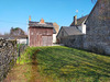Ma-Cabane - Vente Maison Saint-Aubin-de-Locquenay, 40 m²