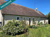 Ma-Cabane - Vente Maison Saint-Aubin-de-Locquenay, 67 m²