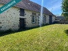 Ma-Cabane - Vente Maison Saint-Aubin-de-Locquenay, 67 m²