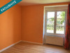 Ma-Cabane - Vente Maison Saint-Aubin-de-Locquenay, 67 m²