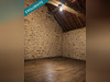 Ma-Cabane - Vente Maison Saint-Aubin-de-Locquenay, 67 m²
