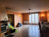 Ma-Cabane - Vente Maison Saint-Aubin-de-Locquenay, 98 m²