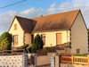 Ma-Cabane - Vente Maison SAINT AUBIN DE LOCQUENAY, 98 m²