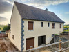 Ma-Cabane - Vente Maison SAINT AUBIN DE LOCQUENAY, 98 m²