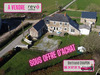 Ma-Cabane - Vente Maison SAINT AUBIN DE LUIGNE, 148 m²