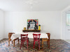 Ma-Cabane - Vente Maison SAINT-AUBIN-DE-LUIGNE, 178 m²