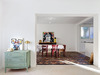 Ma-Cabane - Vente Maison SAINT-AUBIN-DE-LUIGNE, 178 m²