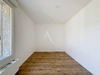 Ma-Cabane - Vente Maison SAINT-AUBIN-DE-LUIGNE, 178 m²