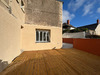 Ma-Cabane - Vente Maison SAINT-AUBIN-DE-LUIGNE, 178 m²