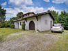 Ma-Cabane - Vente Maison SAINT AUBIN DE MEDOC, 142 m²