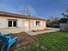 Ma-Cabane - Vente Maison Saint-Aubin-de-Medoc, 79 m²
