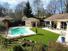 Ma-Cabane - Vente Maison SAINT-AUBIN-DE-MEDOC, 149 m²