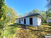 Ma-Cabane - Vente Maison SAINT-AUBIN-DE-MEDOC, 187 m²