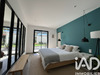 Ma-Cabane - Vente Maison Saint-Aubin-de-Médoc, 165 m²
