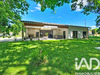 Ma-Cabane - Vente Maison Saint-Aubin-de-Médoc, 167 m²