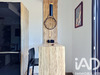 Ma-Cabane - Vente Maison Saint-Aubin-de-Médoc, 167 m²