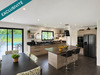 Ma-Cabane - Vente Maison Saint-Aubin-de-Medoc, 169 m²