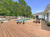 Ma-Cabane - Vente Maison Saint-Aubin-de-Medoc, 150 m²