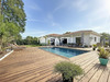 Ma-Cabane - Vente Maison Saint-Aubin-de-Medoc, 150 m²