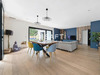 Ma-Cabane - Vente Maison Saint-Aubin-de-Medoc, 150 m²