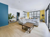 Ma-Cabane - Vente Maison Saint-Aubin-de-Medoc, 150 m²