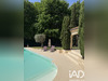 Ma-Cabane - Vente Maison Saint-Aubin-de-Médoc, 177 m²