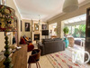 Ma-Cabane - Vente Maison Saint-Aubin-de-Médoc, 177 m²