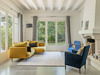 Ma-Cabane - Vente Maison Saint-Aubin-de-Médoc, 244 m²
