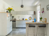 Ma-Cabane - Vente Maison Saint-Aubin-de-Médoc, 244 m²