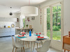 Ma-Cabane - Vente Maison Saint-Aubin-de-Médoc, 244 m²