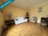 Ma-Cabane - Vente Maison Saint-Aubin-de-Medoc, 168 m²