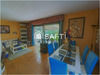 Ma-Cabane - Vente Maison Saint-Aubin-de-Medoc, 170 m²