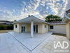 Ma-Cabane - Vente Maison Saint-Aubin-de-Médoc, 161 m²
