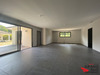Ma-Cabane - Vente Maison Saint-Aubin-de-Médoc, 123 m²