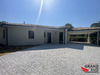 Ma-Cabane - Vente Maison Saint-Aubin-de-Médoc, 140 m²